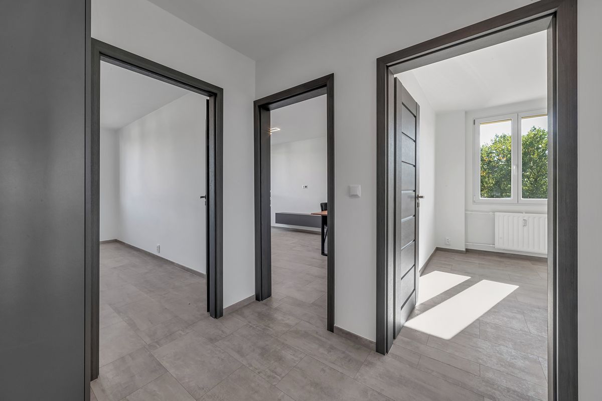 Prodej bytu 4+1 83 m² – fotografie 4