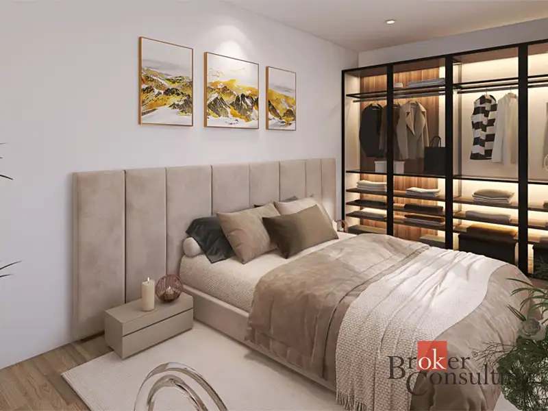 Prodej bytu 2+kk 65 m², Ostrava – náhled fotky 3
