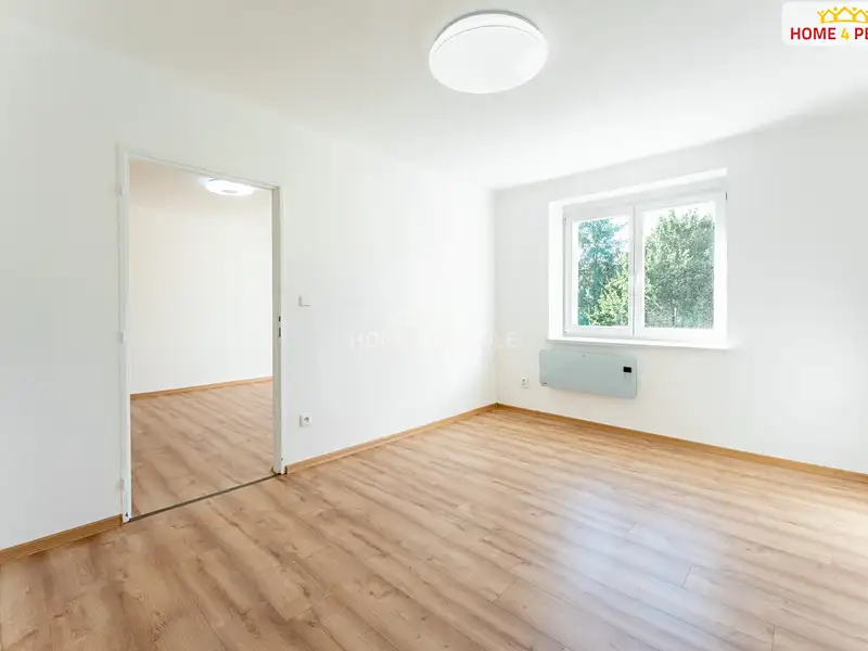 Prodej bytu 2+1 56 m², Přerov – náhled fotky 2