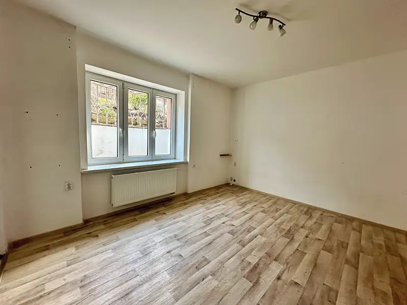 Pronájem bytu 1+kk 26 m², Praha – náhled fotky 2