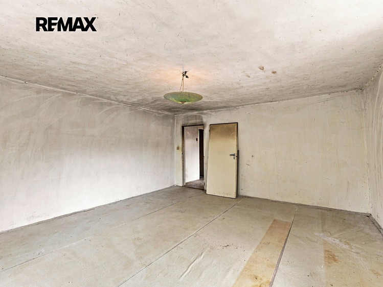 Prodej domu, 91 m² (13 z 38)