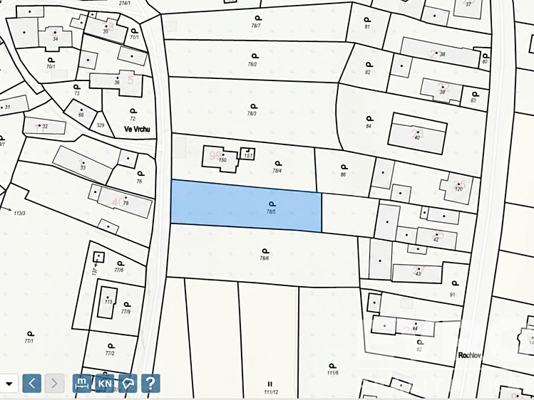 Grundstück zum Kauf, 1.006 m² (4 von 14)