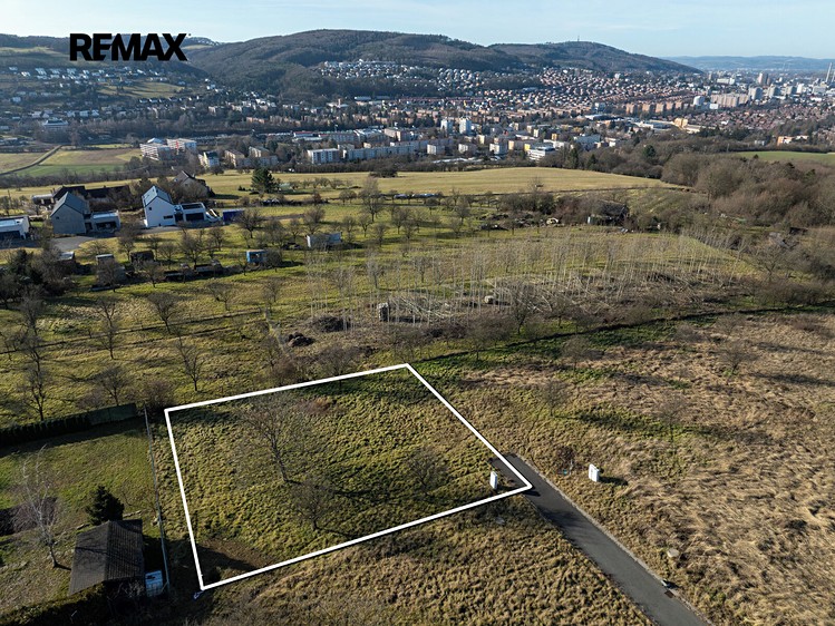 Grundstück zum Kauf, 748 m² (3 von 18)