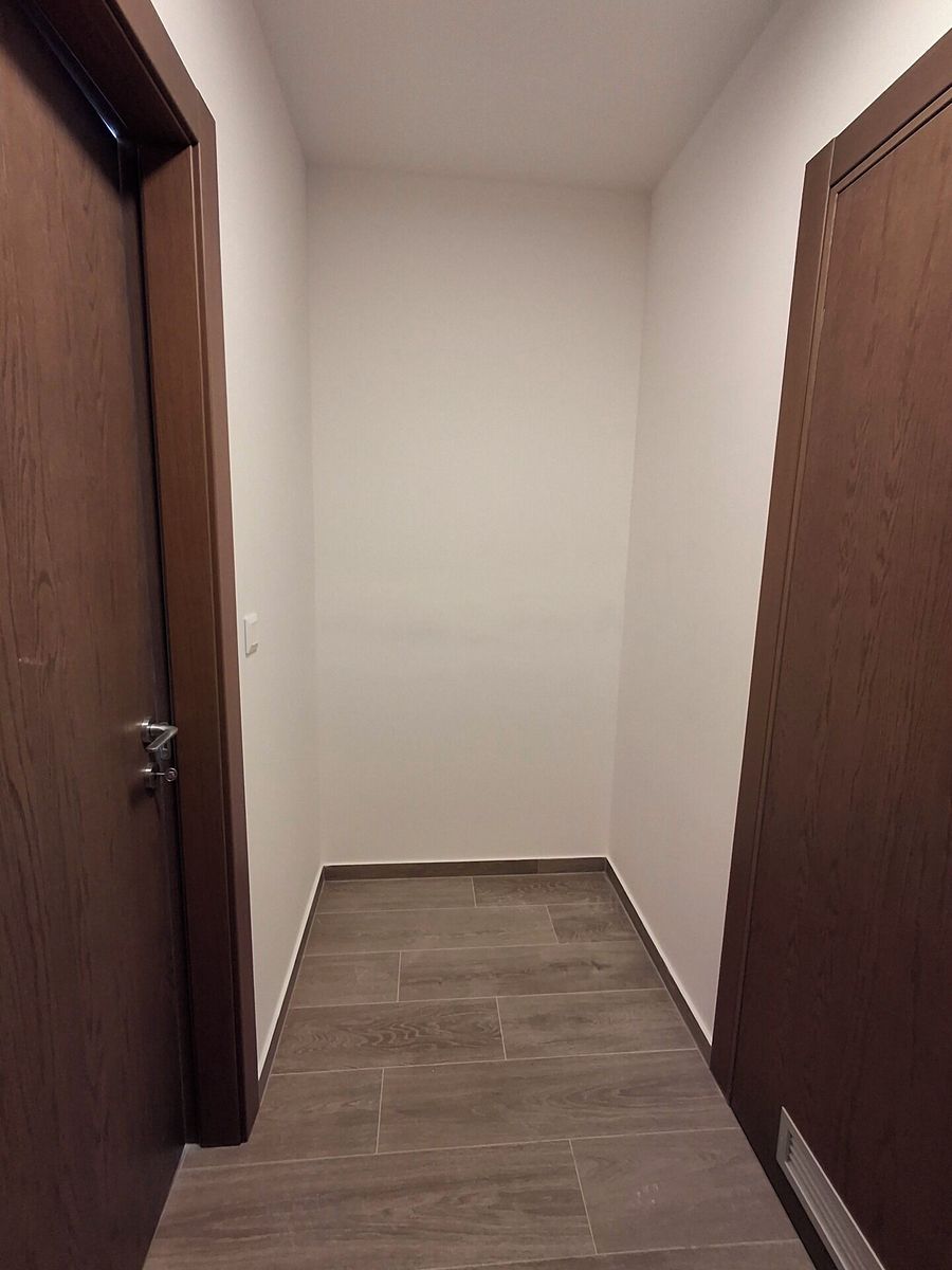 Pronájem bytu 2+kk 51 m² – fotografie 3