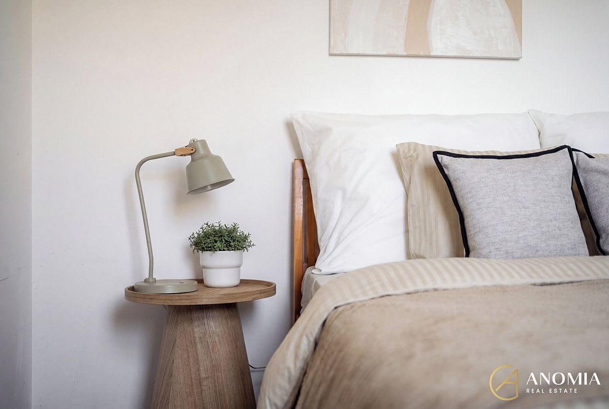 Prodej bytu 2+kk 52 m² – fotografie 5