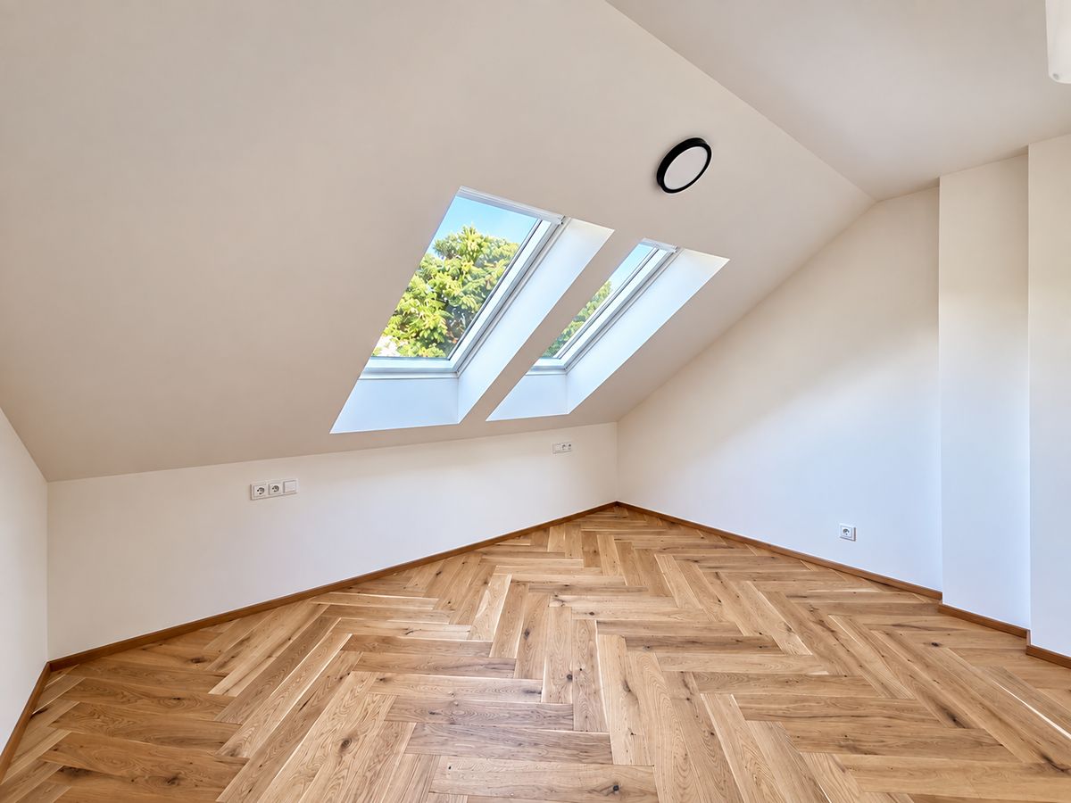 Prodej bytu 2+kk 58 m² – fotografie 3