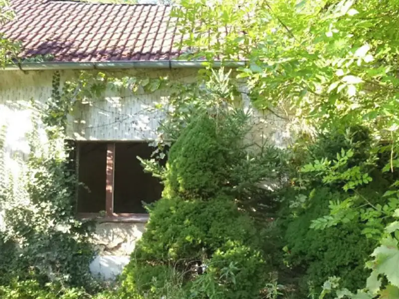 Dražba rodinného domu 183 m², pozemek 279 m², Brandýs nad Labem-Stará Boleslav – náhled fotky 1
