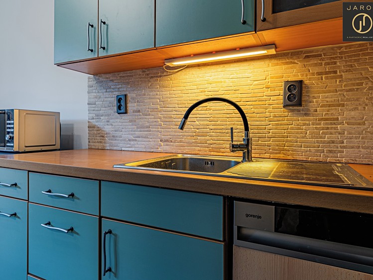 Wohnung 2+kk zum Kauf, 53 m² (10 von 19)