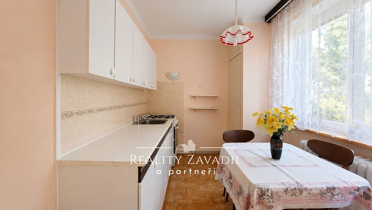 Prodej bytu 4+1 75 m² – fotografie 4