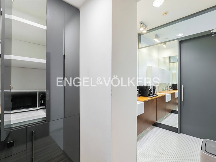 Комерційне приміщення в оренду, 282 м² (9 з 13)
