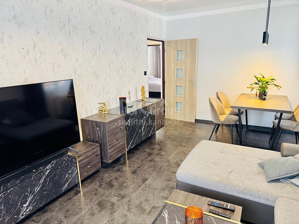 Prodej bytu 3+1 80 m² – fotografie 4