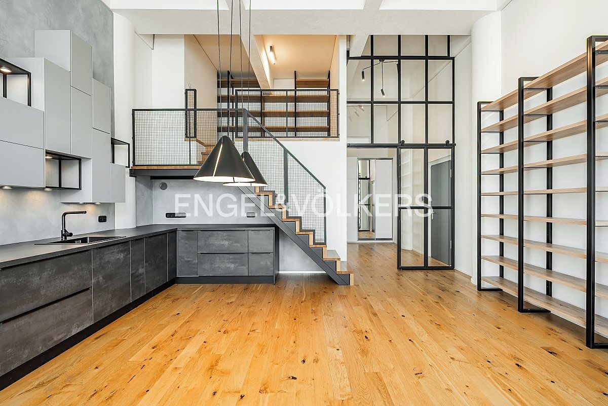 Prodej bytu 3+kk 112 m² – fotografie 4
