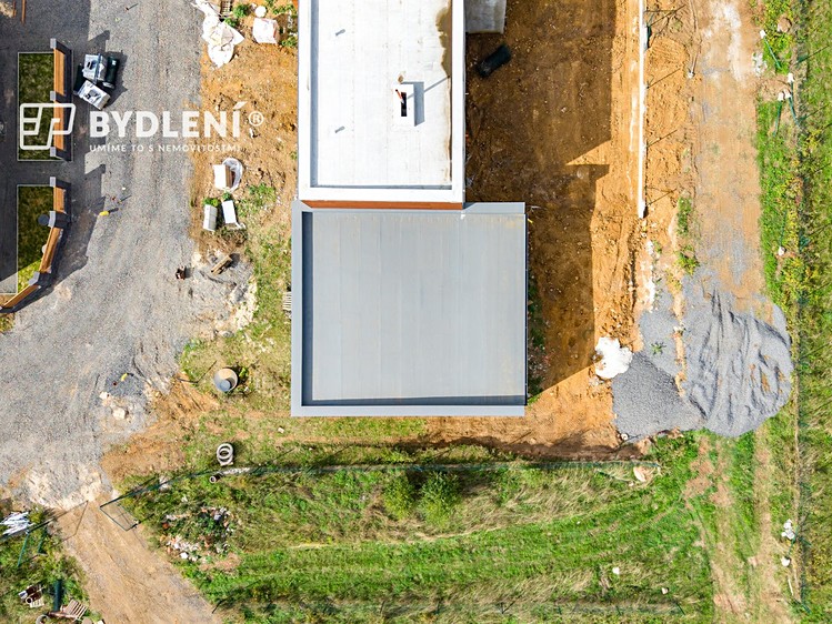 Prodej domu, 92 m² (29 z 30)