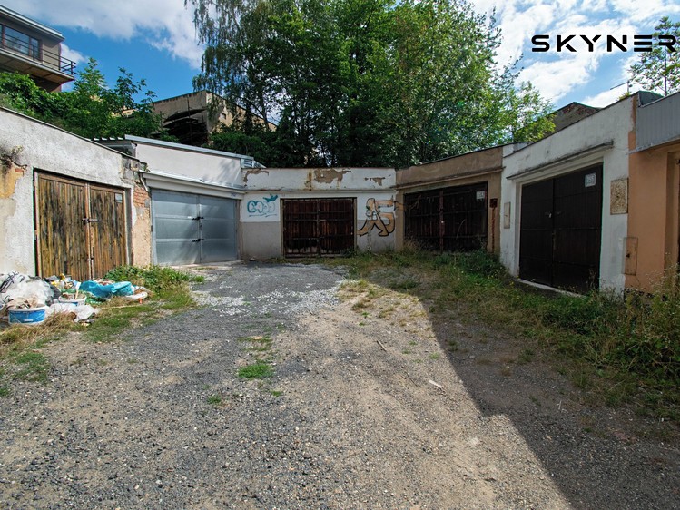 Prodej nemovitosti, 54 m² (6 z 6)