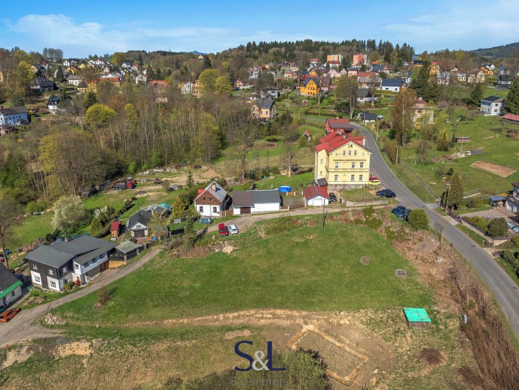 Grundstück zum Kauf, 2.061 m² (9 von 12)