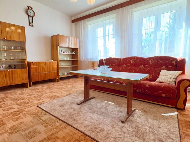 Wohnung 4+1 zum Kauf, 116 m² (14 von 23)