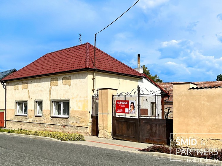 Будинок на продаж, 175 м² (20 з 30)