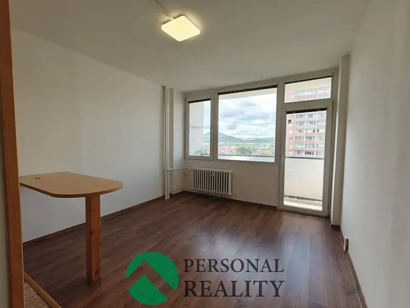 Pronájem bytu 1+kk 20 m², Klášterec nad Ohří – náhled fotky 3