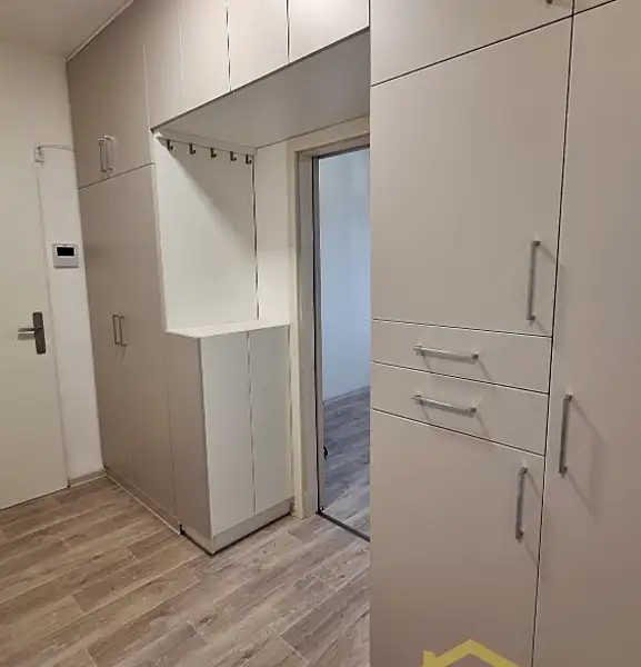 Prodej bytu 2+1 56 m², Kroměříž – náhled fotky 3