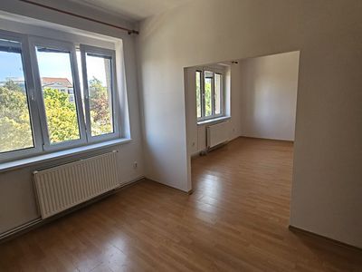 Prodej bytu 1+1 39 m²
