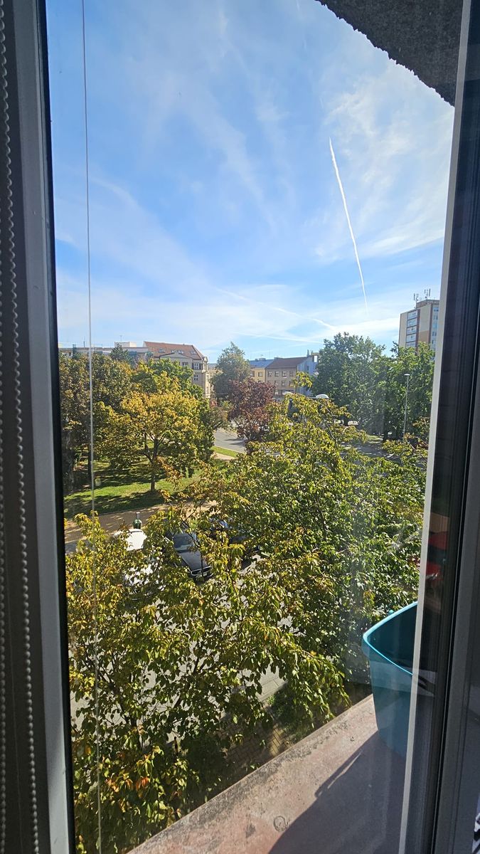 Prodej bytu 1+1 39 m² – fotografie 4