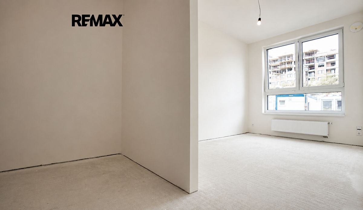 Prodej bytu 3+kk 74 m² – fotografie 5