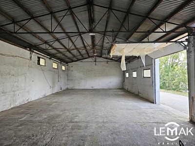 Комерційне приміщення на продаж, 120 м² (2 з 9)