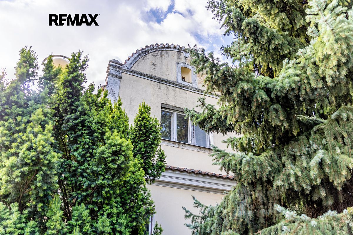 Prodej rodinného domu 100 m², pozemek 2145 m² – fotografie 5