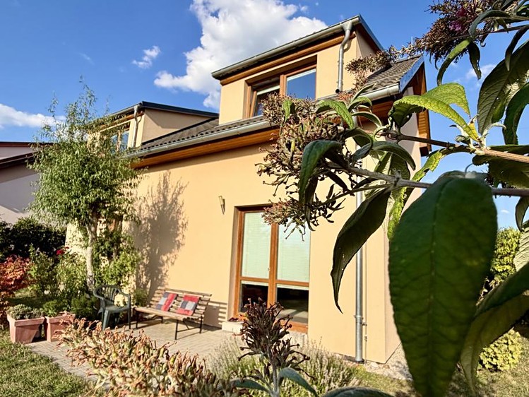 Haus zum Kauf, 97 m² (4 von 27)
