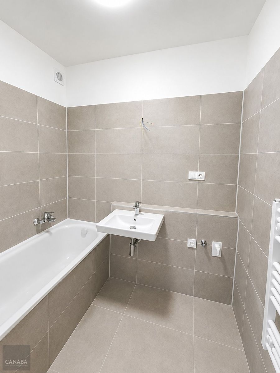 Prodej bytu 3+kk 68 m² – fotografie 4
