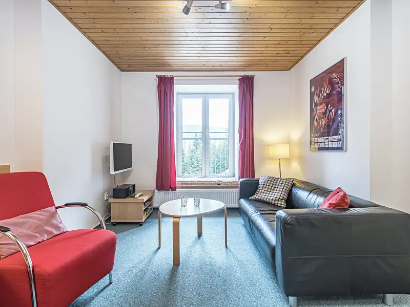 Prodej bytu 2+kk 45 m², Pec pod Sněžkou – náhled fotky 2