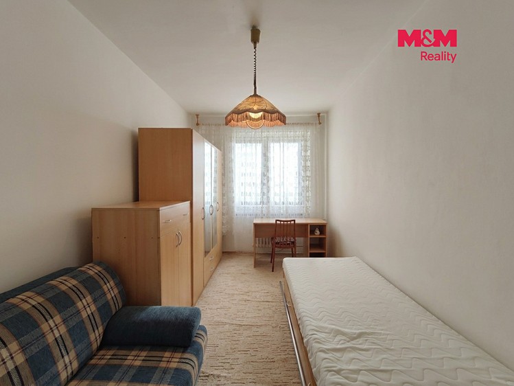 Prodej bytu 2+1, 49 m² (11 z 16)