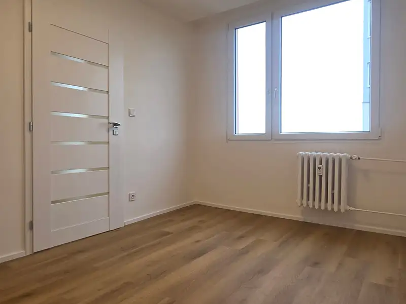 Prodej bytu 2+kk 46 m², Praha – náhled fotky 3