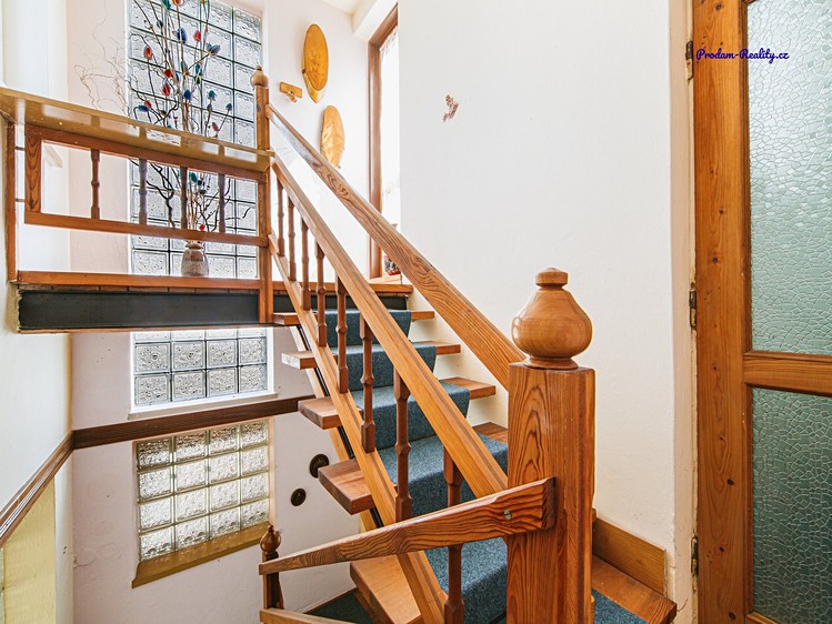 Haus zum Kauf, 250 m² (15 von 33)