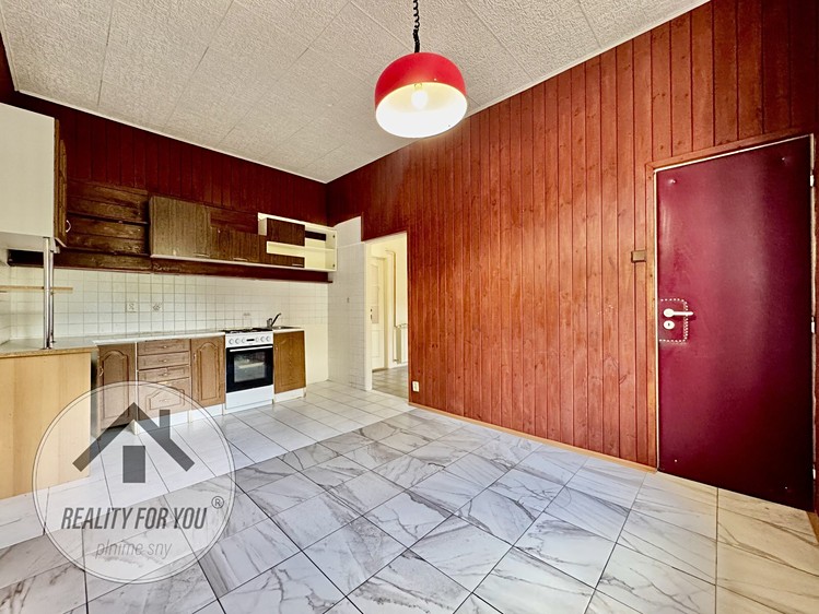 Wohnung 3+1 zum Kauf, 102 m² (10 von 19)