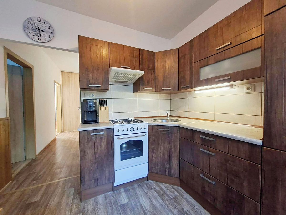 Prodej bytu 3+1 71 m² – fotografie 2