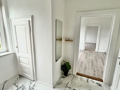 Pronájem bytu 2+kk 54 m²
