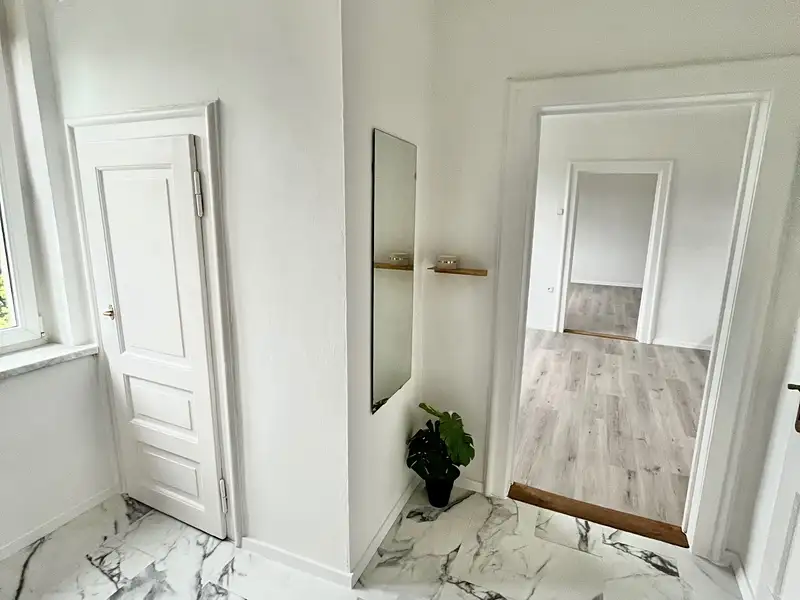 Pronájem bytu 2+kk 54 m², Poděbradova, Louny