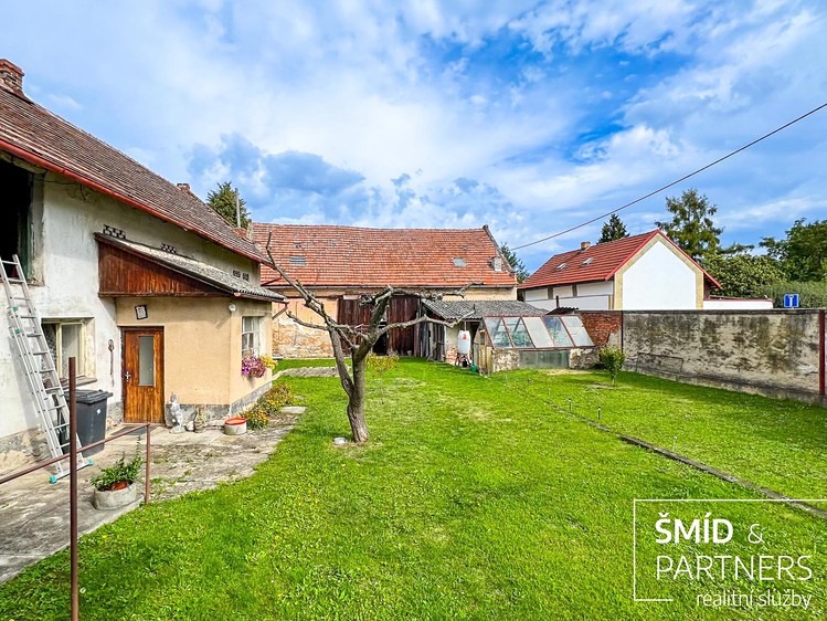 Будинок на продаж, 175 м² (12 з 30)