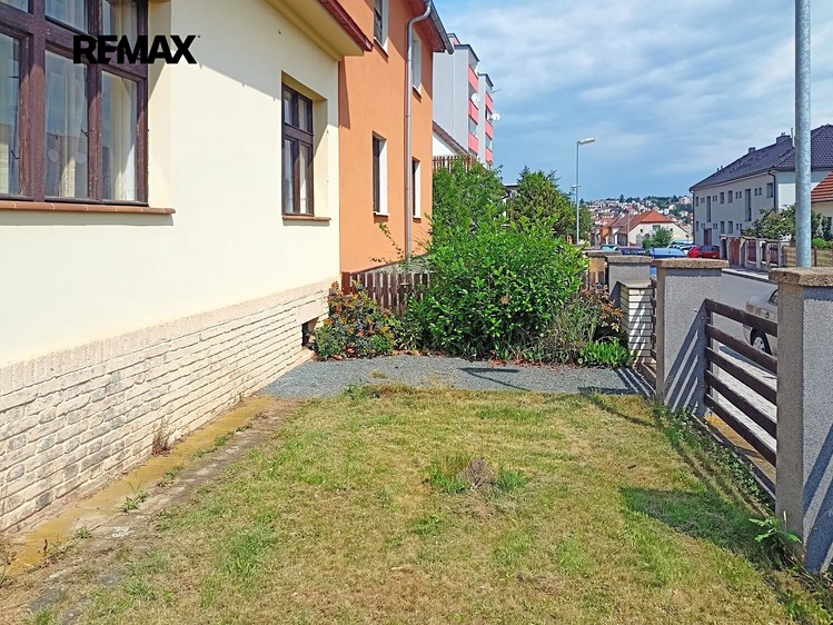 Prodej domu, 125 m² (9 z 29)