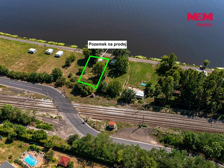 Ділянка на продаж, 449 м² (11 з 27)