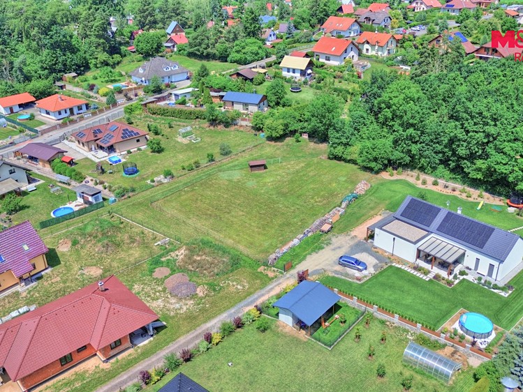 Ділянка на продаж, 1 517 м² (7 з 18)