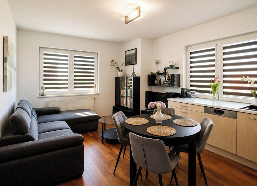 Prodej bytu 3+kk 75 m² – fotografie 5