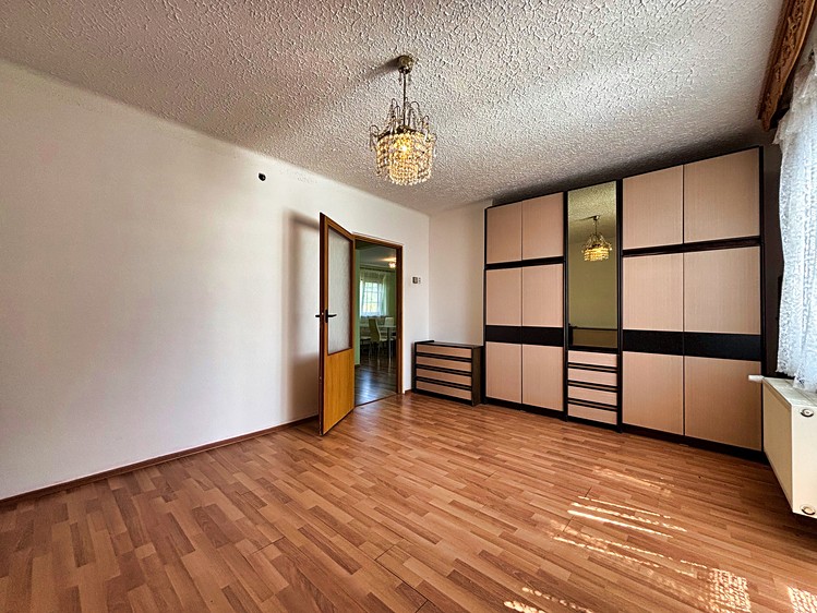 Будинок на продаж, 184 м² (19 з 41)