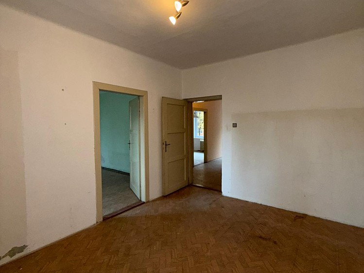 Haus zum Kauf, 134 m² (18 von 53)