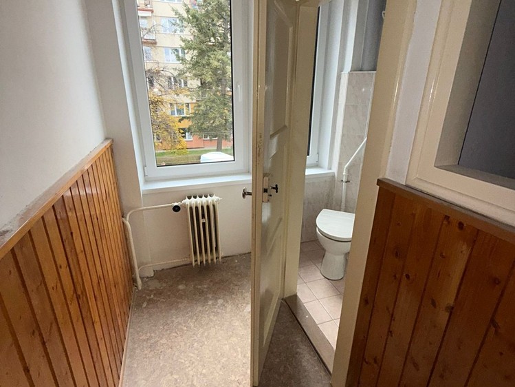 Квартира 3+1 на продаж, 70 м² (10 з 22)
