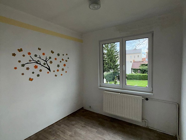 Квартира 3+1 на продаж, 70 м² (20 з 22)