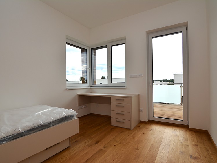Haus zur Miete, 186 m² (5 von 20)