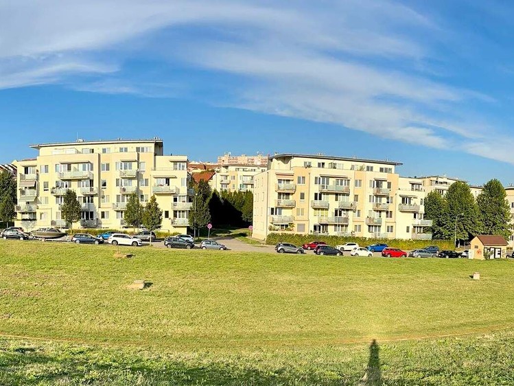 Wohnung 3+kk zum Kauf, 80 m² (27 von 28)
