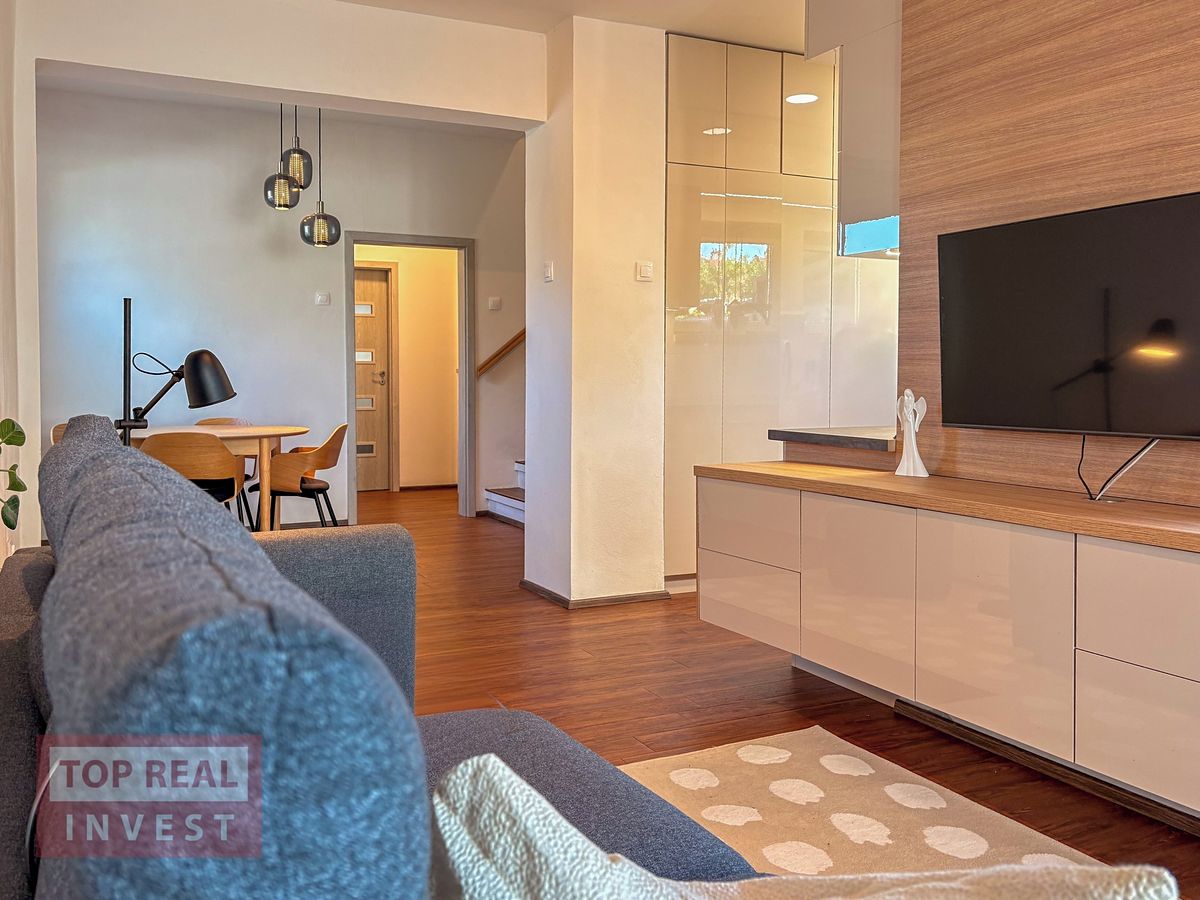 Prodej rodinného domu 94 m², pozemek 480 m² – fotografie 2